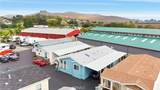 500 Atascadero Rd Spc M3 - Photo 38