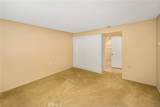 2286 Via Puerta - Photo 22