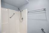 2286 Via Puerta - Photo 26