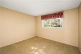 2286 Via Puerta - Photo 27