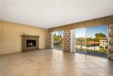 2286 Via Puerta - Photo 4