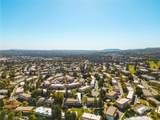 2286 Via Puerta - Photo 41
