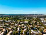 2286 Via Puerta - Photo 43