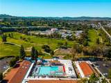 2286 Via Puerta - Photo 45