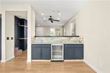 33108 Windward Way - Photo 12