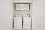 33108 Windward Way - Photo 15