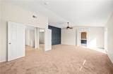 33108 Windward Way - Photo 17