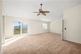 33108 Windward Way - Photo 19