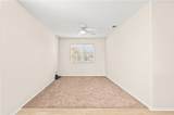 33108 Windward Way - Photo 22