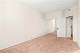 33108 Windward Way - Photo 25