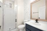 33108 Windward Way - Photo 26