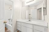33108 Windward Way - Photo 27
