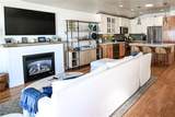 2814 Studio Drive - Photo 7
