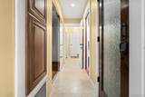 4685 Long Branch Ave - Photo 29