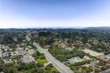 1701 Los Osos Valley Road - Photo 30