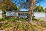 19211 Strathern Street - Photo 4