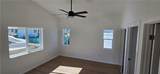237 Prospect Street - Photo 5