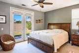 37805 Edinburgh Street - Photo 11