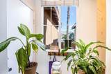 37805 Edinburgh Street - Photo 13