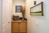 37805 Edinburgh Street - Photo 14