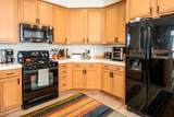 37805 Edinburgh Street - Photo 6