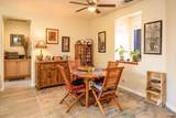 37805 Edinburgh Street - Photo 8