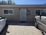 7175 Stanford Ave - Photo 10