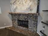 7175 Stanford Ave - Photo 13