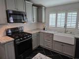 7175 Stanford Ave - Photo 15