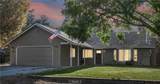 7050 Tecorida Ave - Photo 1