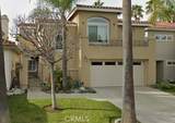 5812 Spinnaker Bay Drive - Photo 1
