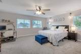 4540 Arbor Glen Way - Photo 25