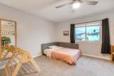 4540 Arbor Glen Way - Photo 28