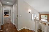 2954 Zane Grey Terrace - Photo 35