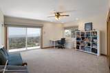 2954 Zane Grey Terrace - Photo 55