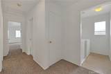 13207 Eastview - Photo 41