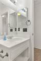 13207 Eastview - Photo 56