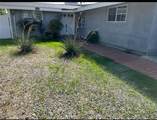20578 Kittridge - Photo 2