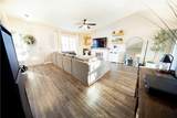 13577 Arroyo Drive - Photo 15