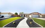 13577 Arroyo Drive - Photo 4