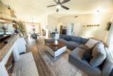 13577 Arroyo Drive - Photo 6