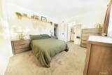 13577 Arroyo Drive - Photo 9