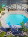 87 Palm Beach Court - Photo 13