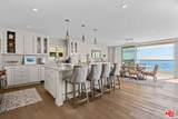 27002 Malibu Cove Colony Drive - Photo 9