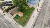 3724 Folsom St - Photo 3