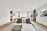 20431 Windsor Lane - Photo 19