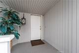 17 Ima Loa Court - Photo 5