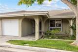 26838 Avenue Of The Oaks - Photo 1