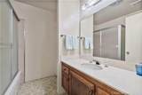 26838 Avenue Of The Oaks - Photo 10