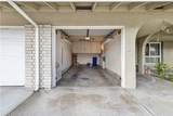 26838 Avenue Of The Oaks - Photo 11